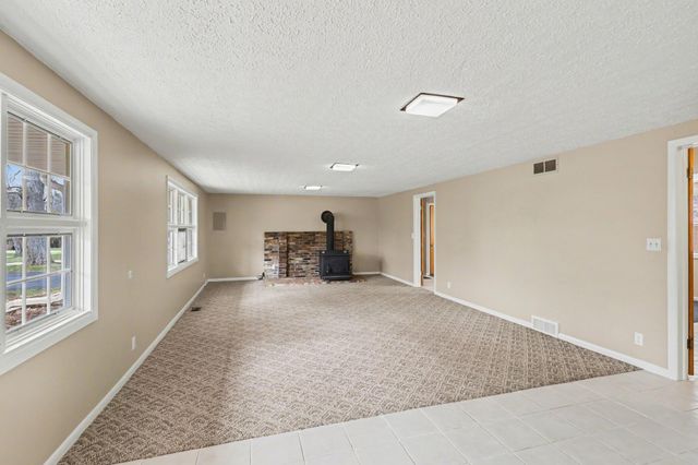 5029 Harriett Drive, Jackson, MI 49203