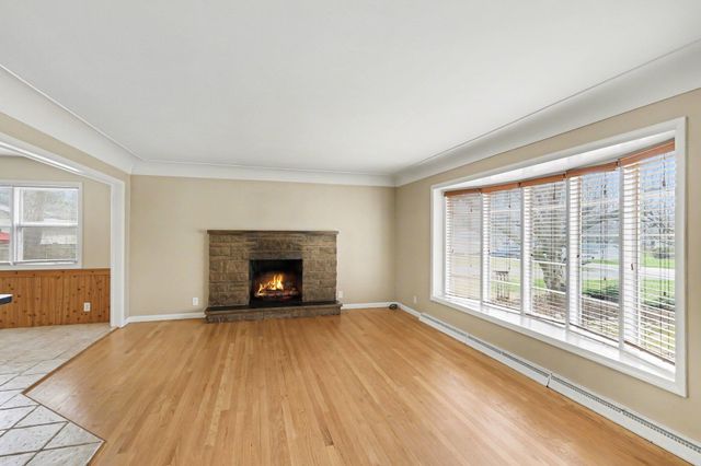 5029 Harriett Drive, Jackson, MI 49203