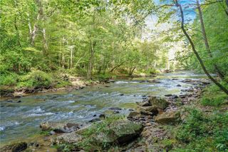 0 Strada Del Vino #10, Dahlonega, GA 30533