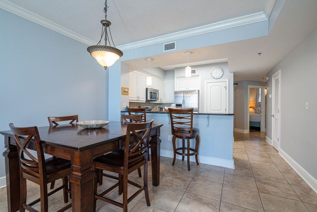 1150 Santa Rosa Boulevard, 322, Fort Walton Beach, FL 32548