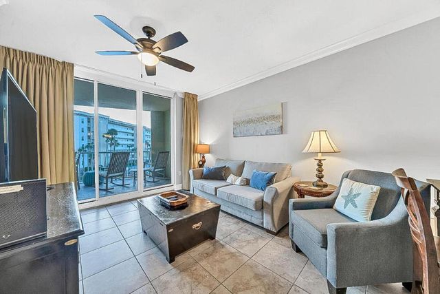 1150 Santa Rosa Boulevard, 322, Fort Walton Beach, FL 32548