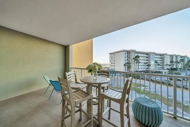 1150 Santa Rosa Boulevard, 322, Fort Walton Beach, FL 32548