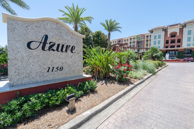 1150 Santa Rosa Boulevard, 322, Fort Walton Beach, FL 32548