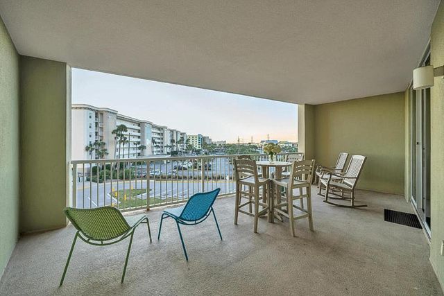 1150 Santa Rosa Boulevard, 322, Fort Walton Beach, FL 32548