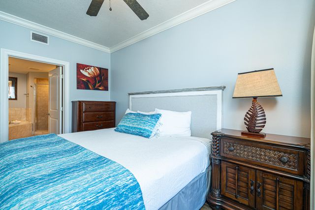 1150 Santa Rosa Boulevard, 322, Fort Walton Beach, FL 32548