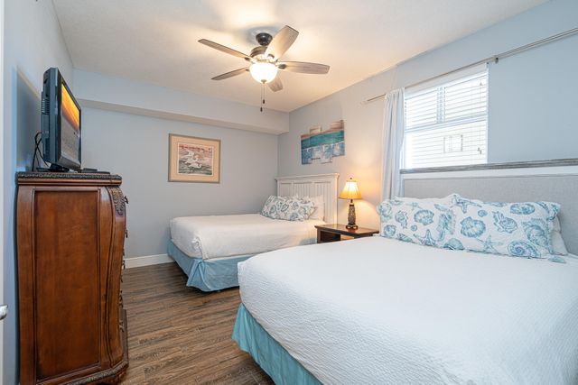 1150 Santa Rosa Boulevard, 322, Fort Walton Beach, FL 32548