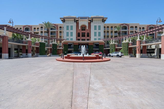 1150 Santa Rosa Boulevard, 322, Fort Walton Beach, FL 32548