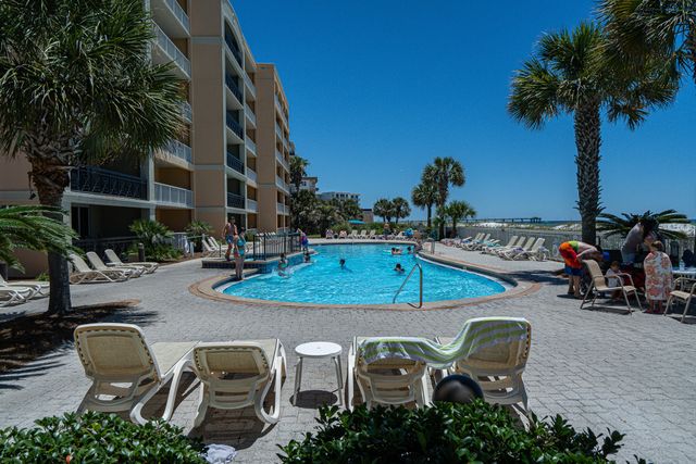 1150 Santa Rosa Boulevard, 322, Fort Walton Beach, FL 32548