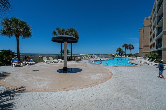 1150 Santa Rosa Boulevard, 322, Fort Walton Beach, FL 32548