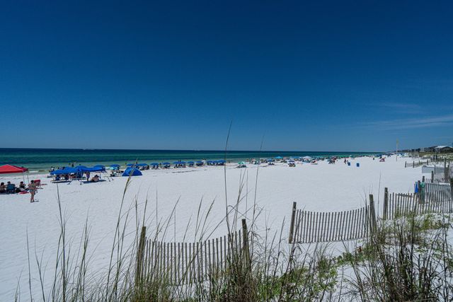 1150 Santa Rosa Boulevard, 322, Fort Walton Beach, FL 32548