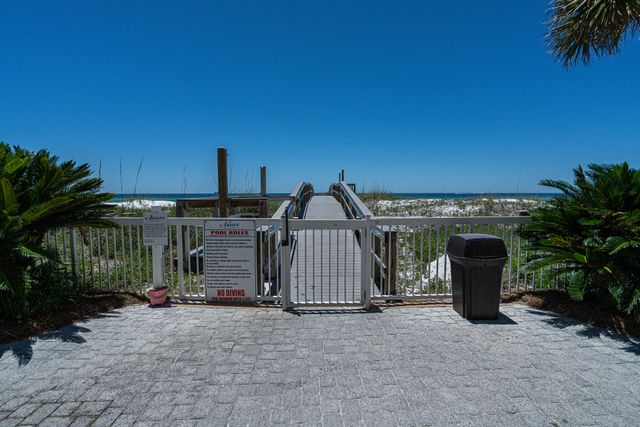 1150 Santa Rosa Boulevard, 322, Fort Walton Beach, FL 32548