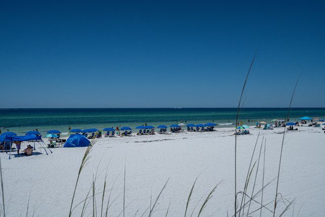 1150 Santa Rosa Boulevard, 322, Fort Walton Beach, FL 32548