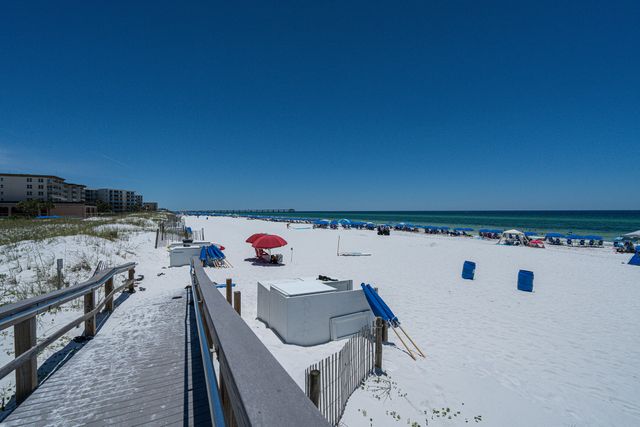 1150 Santa Rosa Boulevard, 322, Fort Walton Beach, FL 32548