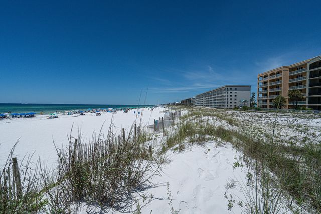 1150 Santa Rosa Boulevard, 322, Fort Walton Beach, FL 32548
