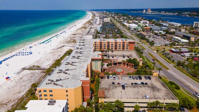 1150 Santa Rosa Boulevard, 322, Fort Walton Beach, FL 32548
