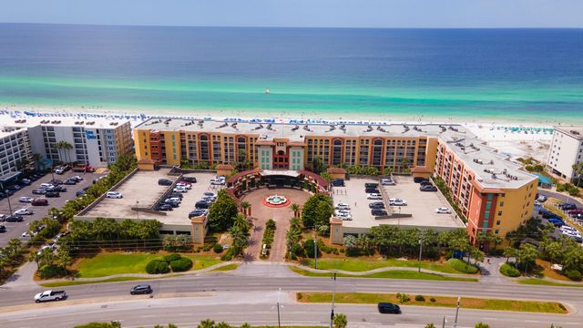 1150 Santa Rosa Boulevard, 322, Fort Walton Beach, FL 32548