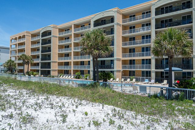 1150 Santa Rosa Boulevard, 322, Fort Walton Beach, FL 32548