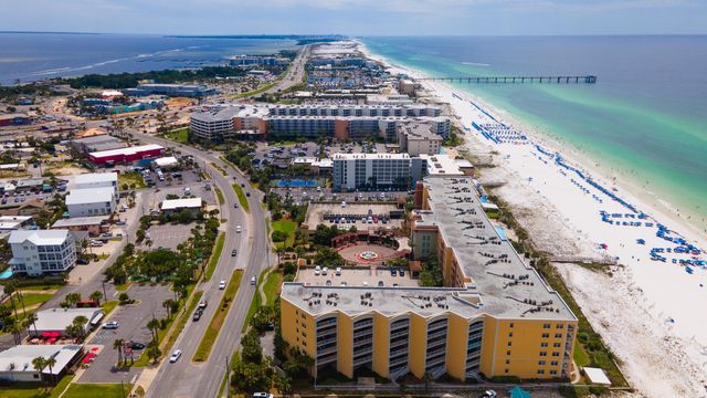 1150 Santa Rosa Boulevard, 322, Fort Walton Beach, FL 32548