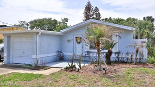 322 Zelda Boulevard, Daytona Beach, FL 32118