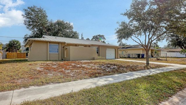 2637 JAVA PLUM AVENUE, Sarasota, FL 34232