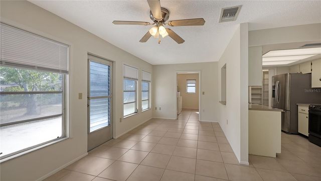 2637 JAVA PLUM AVENUE, Sarasota, FL 34232