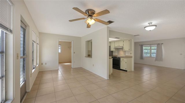 2637 JAVA PLUM AVENUE, Sarasota, FL 34232