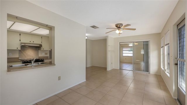 2637 JAVA PLUM AVENUE, Sarasota, FL 34232