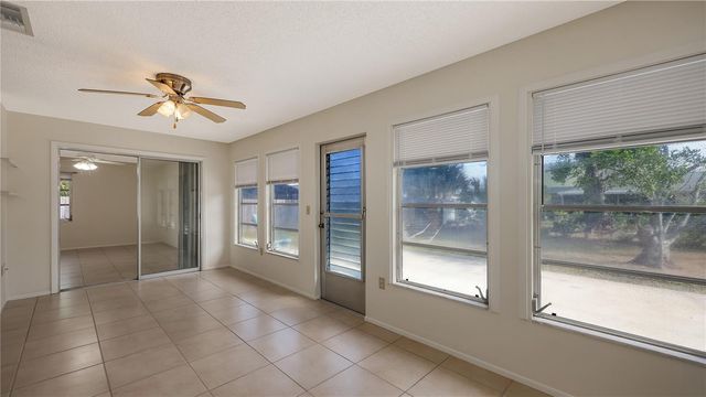 2637 JAVA PLUM AVENUE, Sarasota, FL 34232