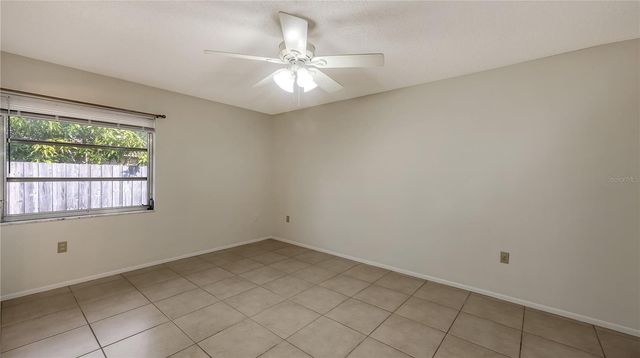 2637 JAVA PLUM AVENUE, Sarasota, FL 34232