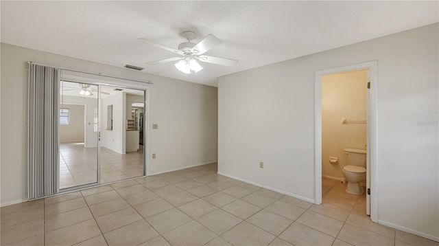 2637 JAVA PLUM AVENUE, Sarasota, FL 34232