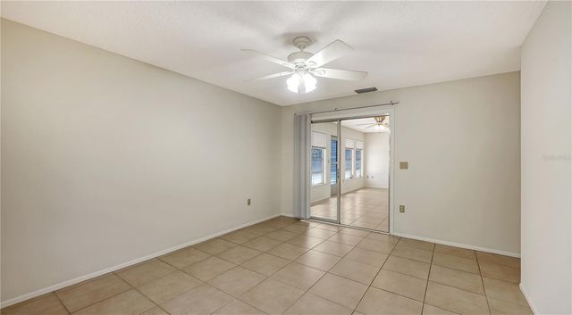 2637 JAVA PLUM AVENUE, Sarasota, FL 34232