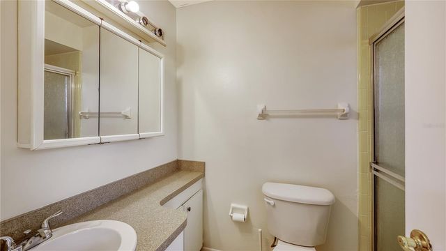 2637 JAVA PLUM AVENUE, Sarasota, FL 34232