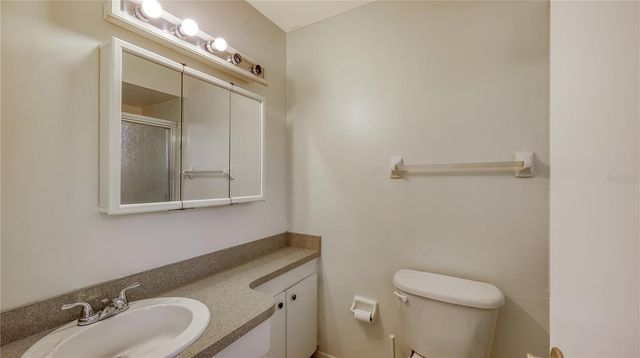 2637 JAVA PLUM AVENUE, Sarasota, FL 34232