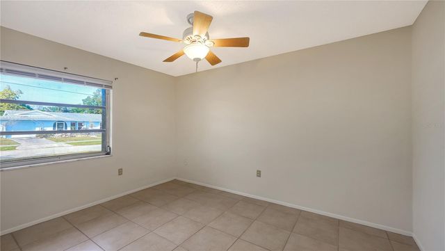 2637 JAVA PLUM AVENUE, Sarasota, FL 34232