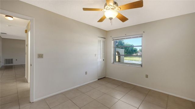2637 JAVA PLUM AVENUE, Sarasota, FL 34232