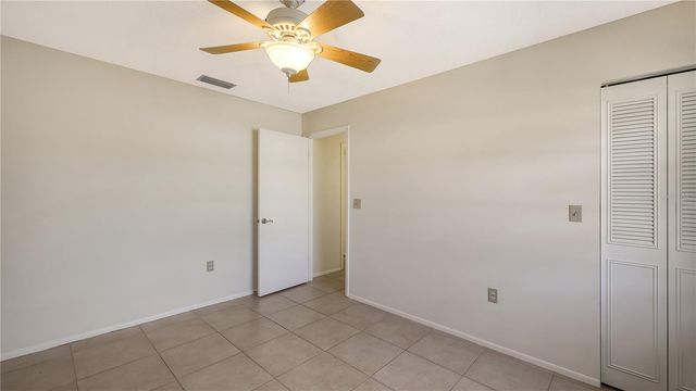 2637 JAVA PLUM AVENUE, Sarasota, FL 34232