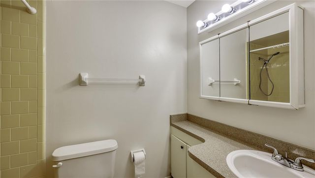 2637 JAVA PLUM AVENUE, Sarasota, FL 34232