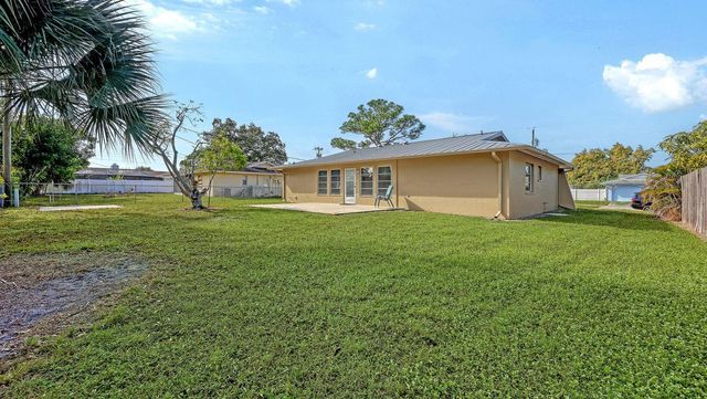 2637 JAVA PLUM AVENUE, Sarasota, FL 34232