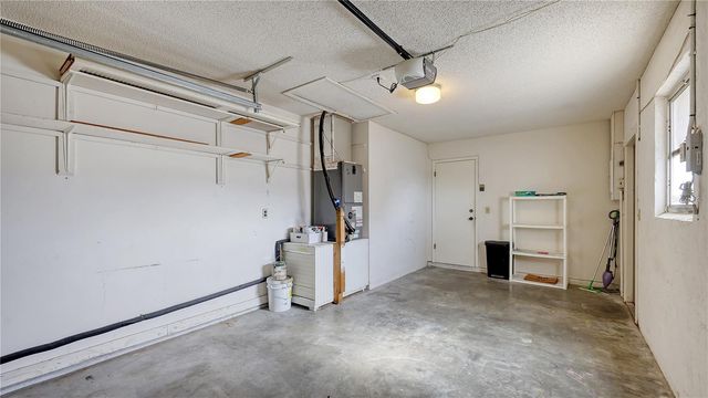 2637 JAVA PLUM AVENUE, Sarasota, FL 34232