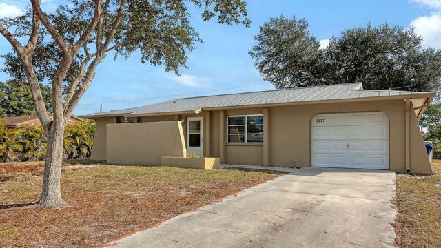 2637 JAVA PLUM AVENUE, Sarasota, FL 34232
