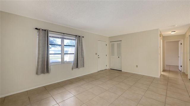 2637 JAVA PLUM AVENUE, Sarasota, FL 34232