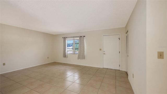 2637 JAVA PLUM AVENUE, Sarasota, FL 34232