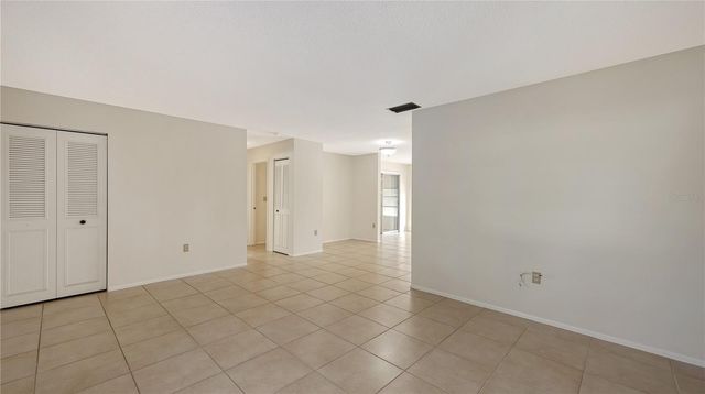 2637 JAVA PLUM AVENUE, Sarasota, FL 34232