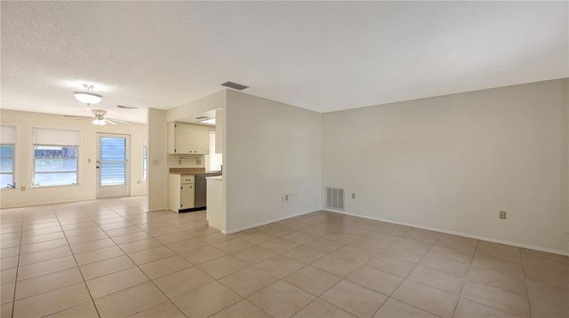 2637 JAVA PLUM AVENUE, Sarasota, FL 34232