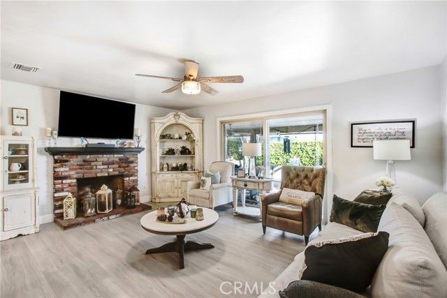 7565 Amethyst, Rancho Cucamonga, CA 91730