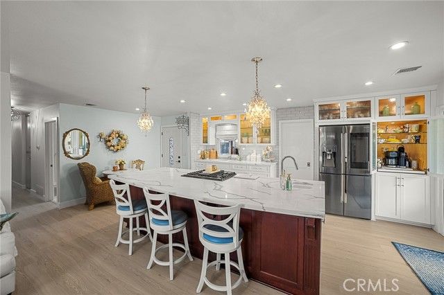 7565 Amethyst, Rancho Cucamonga, CA 91730