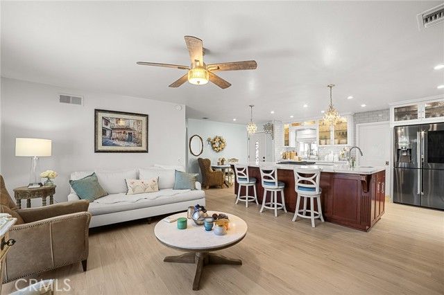 7565 Amethyst, Rancho Cucamonga, CA 91730