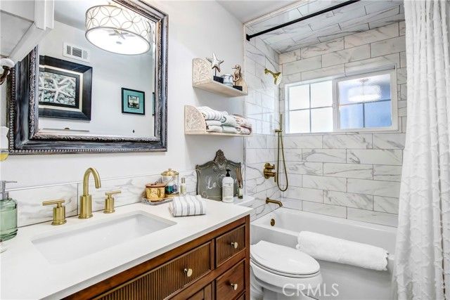 7565 Amethyst, Rancho Cucamonga, CA 91730