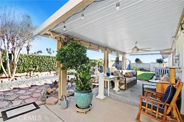 7565 Amethyst, Rancho Cucamonga, CA 91730