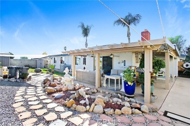 7565 Amethyst, Rancho Cucamonga, CA 91730